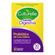 717851-Suplemento-Alimentar-Culturelle-Probiotico-Saude-Digestiva-30-Capsulas-.jpg