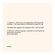 717851-Suplemento-Alimentar-Culturelle-Probiotico-Saude-Digestiva-30-Capsulas--4.jpg