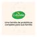 717851-Suplemento-Alimentar-Culturelle-Probiotico-Saude-Digestiva-30-Capsulas--5.jpg