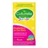 717860-Suplemento-Alimentar-Culturelle-Probiotico-Junior-6-Saches.jpg