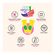 717860-Suplemento-Alimentar-Culturelle-Probiotico-Junior-6-Saches-3.jpg