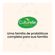 717860-Suplemento-Alimentar-Culturelle-Probiotico-Junior-6-Saches-5.jpg