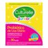 735159-culturelle-probiotico-jr-sache-30-delta.jpg