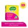 735159-culturelle-probiotico-jr-sache-30-delta-1.jpg