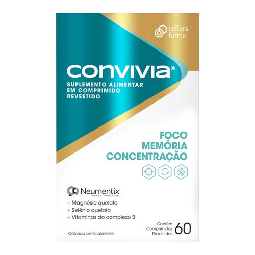 812285-Suplemento-Alimentar-Cellera-Farma-Convivia-Foco--Memoria-e-Concentracao-60-Comprimidos.jpg 812285-Suplemento-Alimentar-Cellera-Farma-Convivia-Foco--Memoria-e-Concentracao-60-Comprimidos.jpg