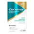 812285-Suplemento-Alimentar-Cellera-Farma-Convivia-Foco--Memoria-e-Concentracao-60-Comprimidos.jpg