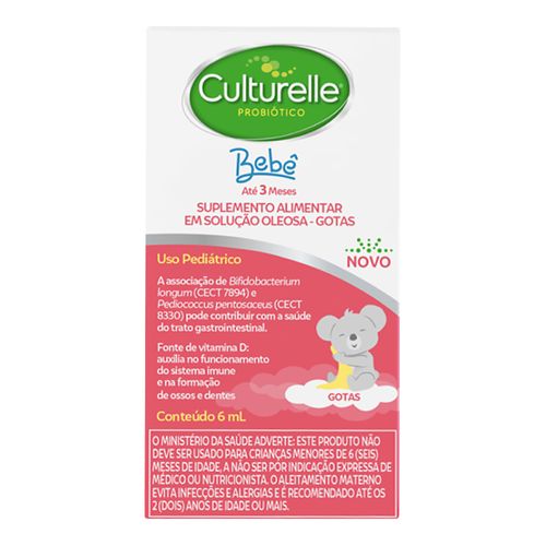 854824-Suplemento-Alimentar-Culturelle-Probiotico-Bebe-6ml-Gotas.jpg 854824-Suplemento-Alimentar-Culturelle-Probiotico-Bebe-6ml-Gotas.jpg