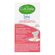 854824-Suplemento-Alimentar-Culturelle-Probiotico-Bebe-6ml-Gotas.jpg