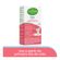 854824-Suplemento-Alimentar-Culturelle-Probiotico-Bebe-6ml-Gotas-1.jpg