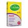 854832-Probiotico-Culturelle-Maxx-7-Capsulas-1.jpg 854832-Probiotico-Culturelle-Maxx-7-Capsulas-1.jpg