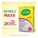 854832-Probiotico-Culturelle-Maxx-7-Capsulas-2.jpg 854832-Probiotico-Culturelle-Maxx-7-Capsulas-2.jpg
