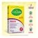 854832-Probiotico-Culturelle-Maxx-7-Capsulas-3.jpg