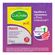854832-Probiotico-Culturelle-Maxx-7-Capsulas-4.jpg 854832-Probiotico-Culturelle-Maxx-7-Capsulas-4.jpg