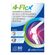 857467-Suplemento-Alimentar-4-Flex-Colegeno-60-Comprimidos-.jpg