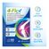 857467-Suplemento-Alimentar-4-Flex-Colegeno-60-Comprimidos--1.jpg
