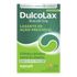 5789-laxante-dulcolax-5mg-20-drageas.jpg