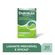 5789-laxante-dulcolax-5mg-20-drageas-1.jpg