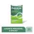 5789-laxante-dulcolax-5mg-20-drageas-1.jpg