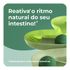 5789-laxante-dulcolax-5mg-20-drageas-2.jpg