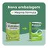 5789-laxante-dulcolax-5mg-20-drageas-4.jpg