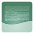 5789-laxante-dulcolax-5mg-20-drageas-5.jpg