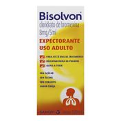 6947-bisolvon-xarope-expectorante-adulto-120ml.jpg