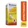 6947-bisolvon-xarope-expectorante-adulto-120ml-1.jpg