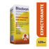 6947-bisolvon-xarope-expectorante-adulto-120ml-1.jpg