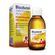 6947-bisolvon-xarope-expectorante-adulto-120ml-2.jpg