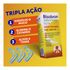 6947-bisolvon-xarope-expectorante-adulto-120ml-3.jpg