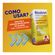 6947-bisolvon-xarope-expectorante-adulto-120ml-4.jpg