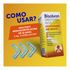 6947-bisolvon-xarope-expectorante-adulto-120ml-4.jpg