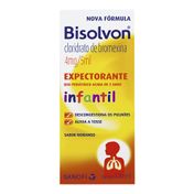 6904-bisolvon-xarope-expectorante-pediatrico-120ml.jpg