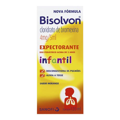 6904-bisolvon-xarope-expectorante-pediatrico-120ml.jpg 6904-bisolvon-xarope-expectorante-pediatrico-120ml.jpg