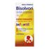 6904-bisolvon-xarope-expectorante-pediatrico-120ml.jpg