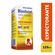 6904-bisolvon-xarope-expectorante-pediatrico-120ml-1.jpg