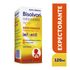 6904-bisolvon-xarope-expectorante-pediatrico-120ml-1.jpg