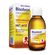 6904-bisolvon-xarope-expectorante-pediatrico-120ml-2.jpg