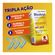6904-bisolvon-xarope-expectorante-pediatrico-120ml-3.jpg