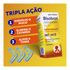 6904-bisolvon-xarope-expectorante-pediatrico-120ml-3.jpg