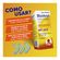 6904-bisolvon-xarope-expectorante-pediatrico-120ml-4.jpg