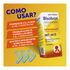 6904-bisolvon-xarope-expectorante-pediatrico-120ml-4.jpg