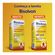 6904-bisolvon-xarope-expectorante-pediatrico-120ml-5.jpg