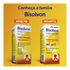 6904-bisolvon-xarope-expectorante-pediatrico-120ml-5.jpg
