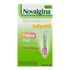 11622-Analgesico-Novalgina-50mg-Infantil-Solucao-Oral-Framboesa-100ml.jpg