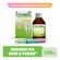 11622-Analgesico-Novalgina-50mg-Infantil-Solucao-Oral-Framboesa-100ml-1.jpg