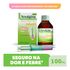 11622-Analgesico-Novalgina-50mg-Infantil-Solucao-Oral-Framboesa-100ml-1.jpg