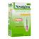11622-Analgesico-Novalgina-50mg-Infantil-Solucao-Oral-Framboesa-100ml-2.jpg