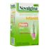 11622-Analgesico-Novalgina-50mg-Infantil-Solucao-Oral-Framboesa-100ml-2.jpg