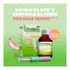 11622-Analgesico-Novalgina-50mg-Infantil-Solucao-Oral-Framboesa-100ml-3.jpg